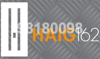 Haig 162 (D15), Apartment #80707992